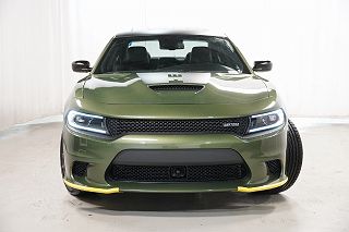 2023 Dodge Charger R/T 2C3CDXCT7PH649319 in Chicago, IL 7