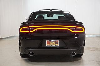 2023 Dodge Charger R/T 2C3CDXCT3PH505038 in Chicago, IL 10