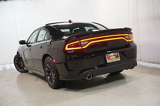2023 Dodge Charger R/T 2C3CDXCT3PH505038 in Chicago, IL 11