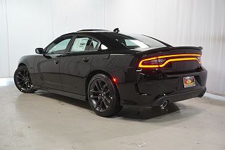 2023 Dodge Charger R/T 2C3CDXCT3PH505038 in Chicago, IL 13