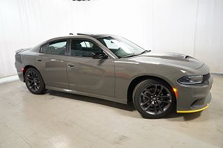 2023 Dodge Charger R/T 2C3CDXCT8PH627460 in Chicago, IL 13