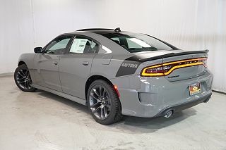 2023 Dodge Charger R/T 2C3CDXCT8PH627460 in Chicago, IL 17