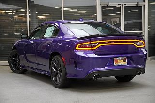 2023 Dodge Charger R/T 2C3CDXCT1PH673020 in Chicago, IL 12