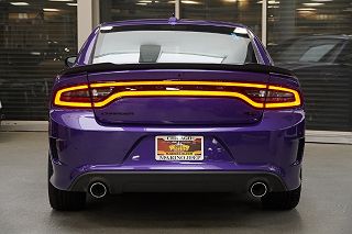 2023 Dodge Charger R/T 2C3CDXCT1PH673020 in Chicago, IL 9