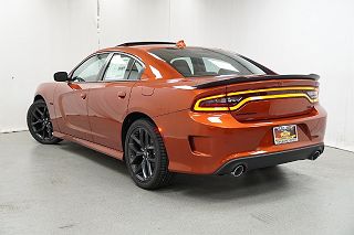 2023 Dodge Charger R/T 2C3CDXCT3PH686853 in Chicago, IL 13