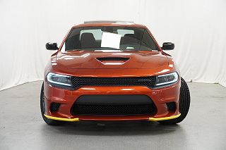 2023 Dodge Charger R/T 2C3CDXCT3PH686853 in Chicago, IL 7
