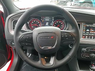 2023 Dodge Charger SXT 2C3CDXBGXPH703894 in Chicago, IL 19