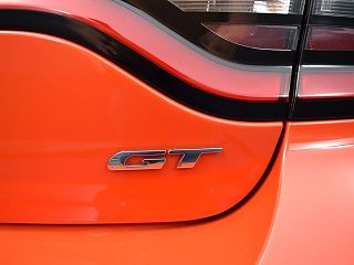 2023 Dodge Charger GT 2C3CDXHG8PH592527 in Columbus, GA 11