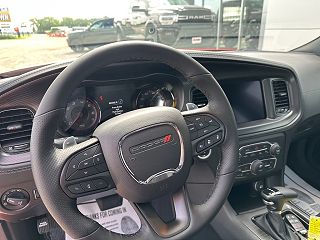 2023 Dodge Charger GT 2C3CDXMG4PH536591 in Cooperstown, ND 17