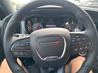 2023 Dodge Charger GT 2C3CDXMG4PH536591 in Cooperstown, ND 18
