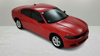 2023 Dodge Charger SXT 2C3CDXBG4PH511015 in Corbin, KY 13