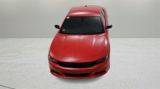 2023 Dodge Charger SXT 2C3CDXBG4PH511015 in Corbin, KY 20