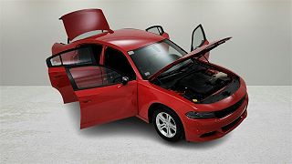 2023 Dodge Charger SXT 2C3CDXBG4PH511015 in Corbin, KY 21