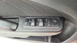 2023 Dodge Charger SXT 2C3CDXBG4PH511015 in Corbin, KY 30
