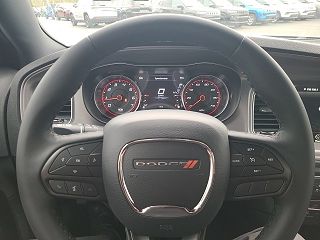 2023 Dodge Charger SXT 2C3CDXBG1PH698391 in Cumberland, MD 13