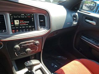 2023 Dodge Charger Scat Pack 2C3CDXGJ4PH626959 in Cumming, GA 19