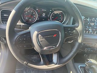 2023 Dodge Charger SXT 2C3CDXJG1PH632764 in Dansville, NY 11