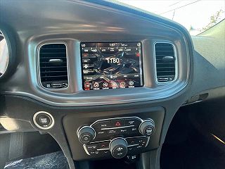 2023 Dodge Charger SXT 2C3CDXJG1PH632764 in Dansville, NY 17