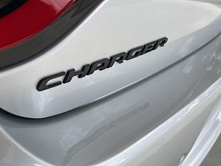 2023 Dodge Charger Scat Pack 2C3CDXGJ8PH643473 in Davie, FL 18