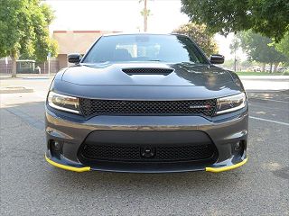 2023 Dodge Charger GT 2C3CDXHGXPH604225 in Dinuba, CA 6