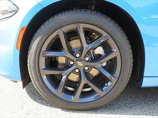 2023 Dodge Charger SXT 2C3CDXBG9PH600515 in Dinuba, CA 12