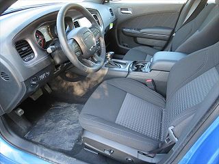 2023 Dodge Charger SXT 2C3CDXBG9PH600515 in Dinuba, CA 14
