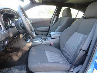 2023 Dodge Charger SXT 2C3CDXBG9PH600515 in Dinuba, CA 15