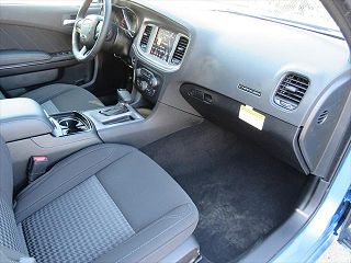 2023 Dodge Charger SXT 2C3CDXBG9PH600515 in Dinuba, CA 25