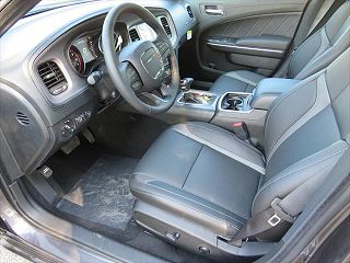 2023 Dodge Charger SXT 2C3CDXBG1PH622959 in Dinuba, CA 12
