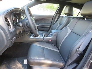 2023 Dodge Charger SXT 2C3CDXBG1PH622959 in Dinuba, CA 13