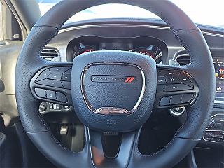 2023 Dodge Charger R/T 2C3CDXCT3PH639192 in El Paso, TX 18