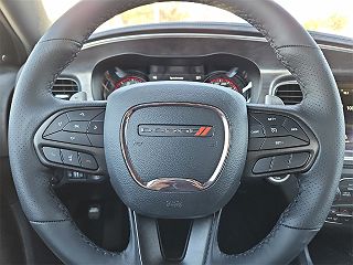 2023 Dodge Charger Scat Pack 2C3CDXGJ7PH642900 in El Paso, TX 18