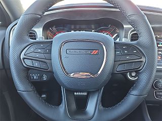 2023 Dodge Charger Scat Pack 2C3CDXGJ1PH655917 in El Paso, TX 18
