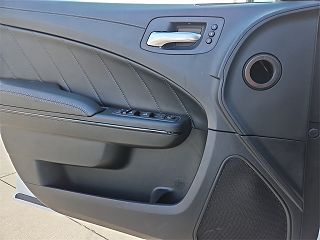 2023 Dodge Charger Scat Pack 2C3CDXGJXPH659934 in El Paso, TX 11