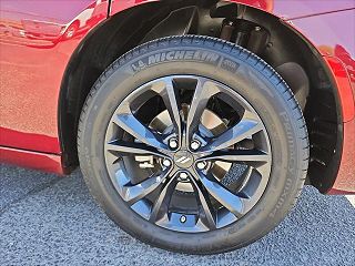 2023 Dodge Charger SXT 2C3CDXJG4PH541780 in El Paso, TX 5