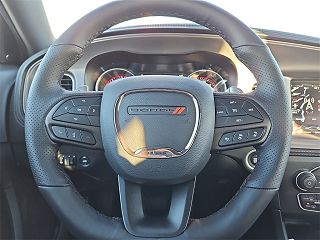 2023 Dodge Charger Scat Pack 2C3CDXGJ2PH690255 in El Paso, TX 17