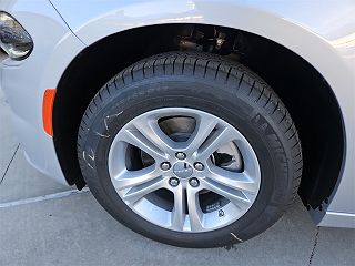 2023 Dodge Charger SXT 2C3CDXBG2PH673516 in El Paso, TX 6