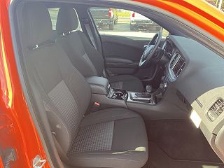 2023 Dodge Charger SXT 2C3CDXJG7PH664408 in Elizabethton, TN 24