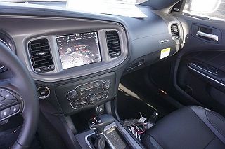 2023 Dodge Charger SXT 2C3CDXBG6PH576643 in Elk Grove, CA 17