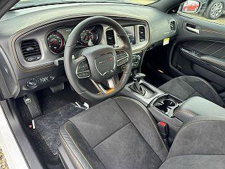 2023 Dodge Charger GT 2C3CDXHG0PH698289 in Elk Grove, CA 9