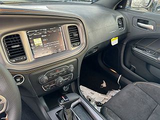 2023 Dodge Charger GT 2C3CDXHG9PH698288 in Elk Grove, CA 17