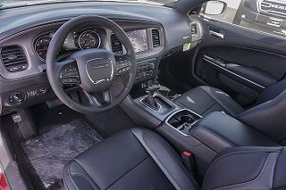 2023 Dodge Charger SXT 2C3CDXBG8PH576644 in Elk Grove, CA 9