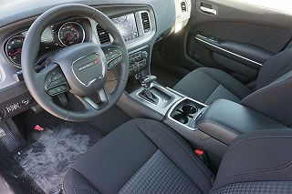2023 Dodge Charger SXT 2C3CDXJG6PH628015 in Elk Grove, CA 10