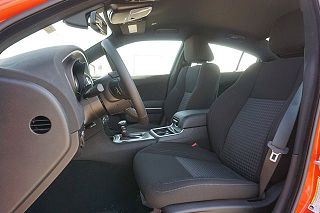 2023 Dodge Charger SXT 2C3CDXJG6PH628015 in Elk Grove, CA 11