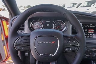 2023 Dodge Charger SXT 2C3CDXBG2PH576641 in Elk Grove, CA 11