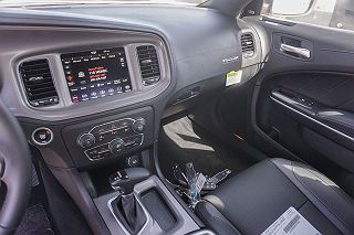 2023 Dodge Charger SXT 2C3CDXBG2PH576641 in Elk Grove, CA 15
