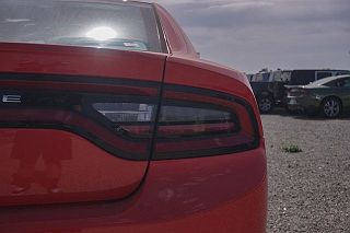 2023 Dodge Charger SXT 2C3CDXBG2PH576641 in Elk Grove, CA 6