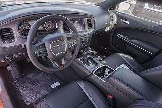 2023 Dodge Charger SXT 2C3CDXBG2PH576641 in Elk Grove, CA 9