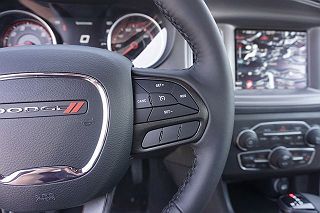 2023 Dodge Charger GT 2C3CDXMG8PH608893 in Elk Grove, CA 13