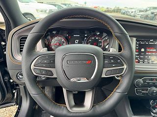 2023 Dodge Charger GT 2C3CDXHG5PH698286 in Elk Grove, CA 12